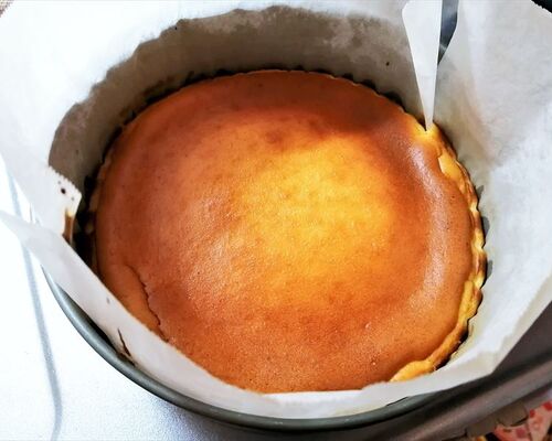 チーズケーキ_R