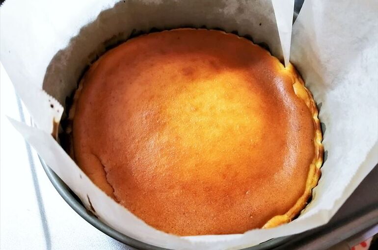 チーズケーキ_R